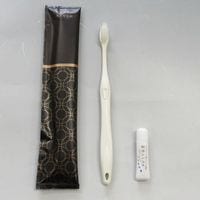 ���饷���륷�꡼����28L�ϥ֥饷������������ʥơ��ѡ��ɡˡ�5g���ѥϥߥ���������1000�ܡ�