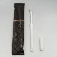 ���饷���륷�꡼����25L�ϥ֥饷�֥ꥨ��3g���ѥϥߥ���������2000�ܡ�