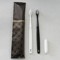 ���饷���륷�꡼����24S�ϥ֥饷�ϥ�ɥ��򡦹��������ȡ�3g���ѥϥߥ���������2000�ܡ�