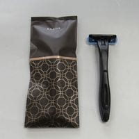 ���饷���륷�꡼�������ߥ��곭��������3�󿶤�3��ϡ�����1000�ܡ�