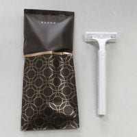 ���饷���륷�꡼�������ߥ���ɥ륳�󿶤�2��ϡ�����1000�ܡ�