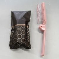 ���饷���륷�꡼�����̤Ĥ��ޤꤿ���ߥ֥饷������600�ܡ�