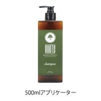 �롼�ġ������ޥ���ԡ��������ס�500ml�ܥȥ������20�ܡ�