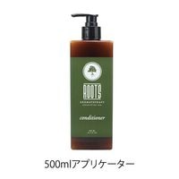 �롼�ġ������ޥ���ԡ�������ǥ�����ʡ�500ml�ܥȥ������20�ܡ�