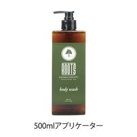 �롼�ġ������ޥ���ԡ����ܥǥ������å���500ml�ܥȥ������20�ܡ�
