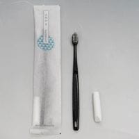 �¿����꡼�����ϥ֥饷24�ӥϥ�ɥ��3g���塼�֡�����1500�ܡ�