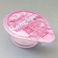 ���󥰥��ԥ�ROSE���ѥޥ��������å���13ml�ݡ�����󥿥��ס�����1000�ġ�