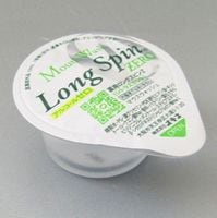 ���󥰥��ԥ�ZERO���ѥޥ��������å���13ml�ݡ�����󥿥��ס�����1000�ġ�