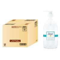 �������⥤�����㡼��������ǥ�����ʡ��Ĥᤫ���ѡ�2kg������6�ġ�