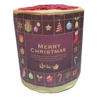 2366���ꥹ�ޥ������룱R���֥������100�ġ�