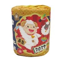 <����>2979���١�̤�ˣ���������֥������100�ġ�