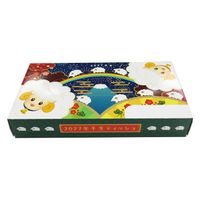<����>7086����BOX��̤��40W���������ա�100�ġ�