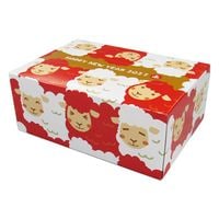 <����>7072���ޡ��ȥƥ��å����̤��100W��100�ġ�