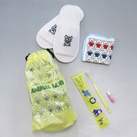 Ҷѥ˥ƥåȡʥ˥ޥɡˡ150ġ