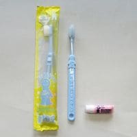 �Ҷ��ѥϥ֥饷���ͣ򡥣ƣ��������饤�ȥ֥롼������250�ܡ�