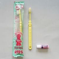 �Ҷ��ѥϥ֥饷���ͣ򡥣ƣ���������������������250�ܡ�