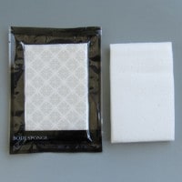 顼ȡܥǥݥ󥸡1000ġ