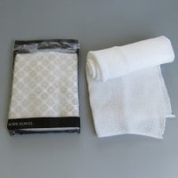 顼ȡܥǥʣ̡ˡ400ġ