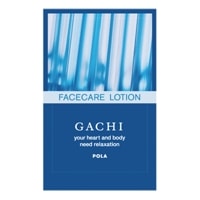 ݡǣãȣɥե2ml400ġ