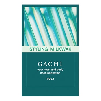 スタイリング剤 oga-bachiko スタイリング剤 oga-bachiko FITS you. STORE | フィッツユーストア