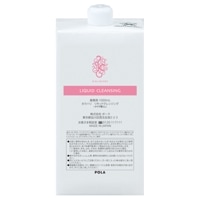 V092ݡ饫ϥꡡꥭåɥ󥸥1̡6ġ