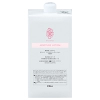 V094ݡ饫ϥꡡ⥤㡼1̡6ġ