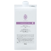 V095ݡ饫ϥꡡСʥȥߥ륯1̡6ġ