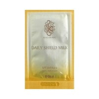 V139ݡ饫ϥꡡǥ꡼ɥߥ륯3ml400ġ