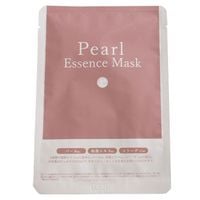 �ǥ����꡼�ե��å��󥹥ޥ���25g���ѡ��������600���