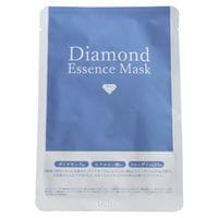 �ǥ����꡼�ե��å��󥹥ޥ���25g�����������ɡ�����600���