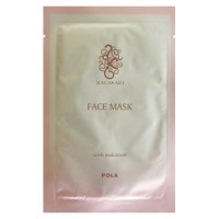 V186�ݡ��饫��ϥꡡ�ե������ޥ���������400���