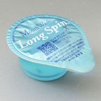 ���󥰥��ԥ�����ѥޥ��������å���13ml�ݡ�����󥿥��ס�����1000�ġ�