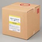 ���եȥ�����åȥ����ס�18L������1�ġ�