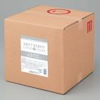 ���եȥ�����åȥ���ǥ�����ʡ�18L������1�ġ�