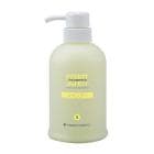 ������åȥ����ס����ץꥱ������400ml������1�ġ�