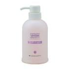 ������åȥ���ǥ�����ʡ����ץꥱ������400ml������1�ġ�