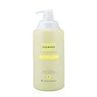 ������åȥ����ס����ץꥱ������1L������1�ġ�