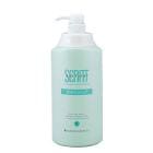 ������åȥܥǥ������ץ��ץꥱ������1L������1�ġ�