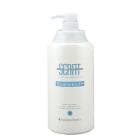 ������åȥ�󥹥��󥷥��ס����ץꥱ������1L������1�ġ�