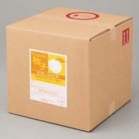 ������åȤ椺��󥹥��󥷥��ס�18L������1�ġ�