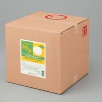 ������åȤ椺����ǥ�����ʡ�18�̡�����1�ġ�