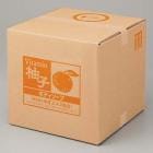 ������åȤ椺�ܥǥ�������18L������1�ġ�