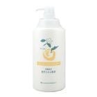 ������åȤ椺��󥹥��󥷥��ס����ץꥱ������1L������1�ġ�