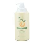 ������åȤ椺����ǥ�����ʡ����ץꥱ������1L������1�ġ�