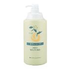 ������åȤ椺�ܥǥ������ץ��ץꥱ������1L������1�ġ�