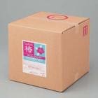 ������å��إ�󥹥��󥷥��ס�18L������1�ġ�