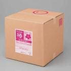 ������å��إ���ǥ�����ʡ� 18L������1�ġ�