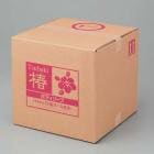 ������å��إܥǥ������� 18L������1�ġ�