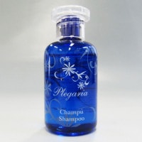 �ץ쥬�ꥢ�������ס�30ml������300�ġ�