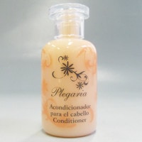 �ץ쥬�ꥢ������ǥ�����ʡ�30ml������300�ġ�